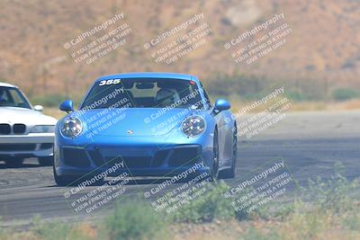 media/Jul-08-2023-Speed Ventures (Sat) [[a5750799c9]]/1-Red/session 2 skid pad/